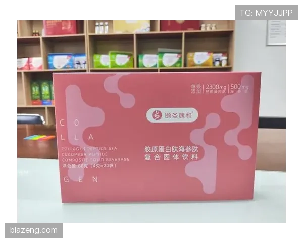 季丽萍家的冰箱里塞满蛋白粉，连饮料都是按秒掐着喝的