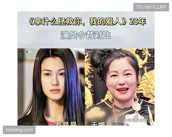 奥运冠军谌龙，赛场像修行，私下那股“贵”劲儿真让人接不住