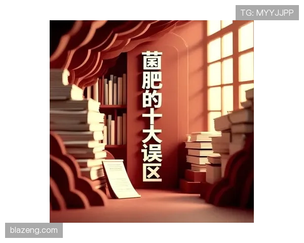 直接任意球的判罚条件与常见误区解析