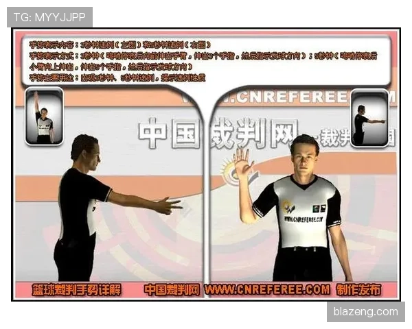 篮球比赛中如何判定假摔违例？具体规则详解