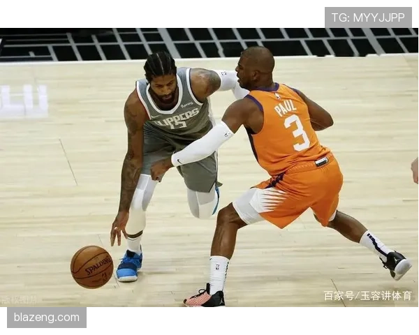 篮球合理冲撞规则详解：合法对抗与犯规动作的区别解析