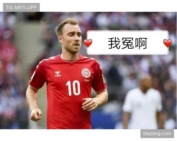 2026世界杯克罗地亚队黄金一代谢幕战能否再创黑马奇迹
