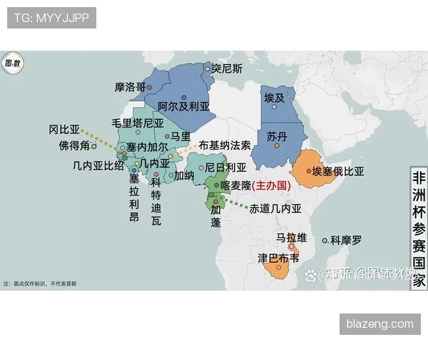 阿尔及利亚能否重返2026世界杯 北非之鹰预选赛前景深度分析